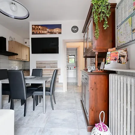 The Red House - & Business *