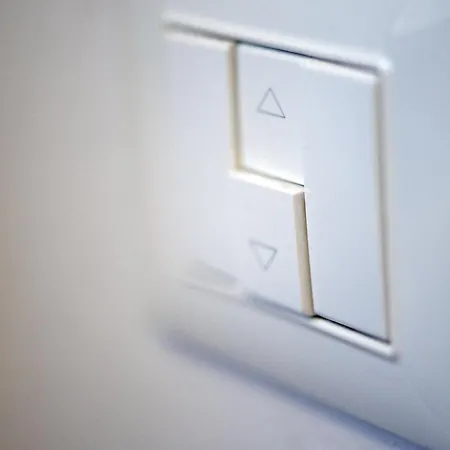 The Red House - & Business Verona