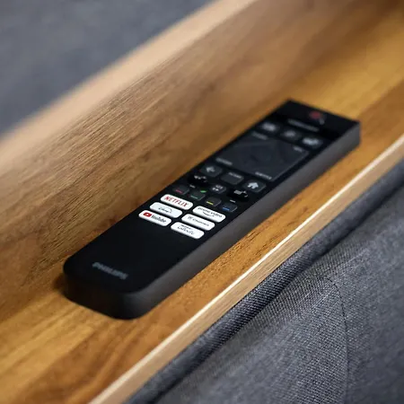 The Red House - & Business Verona