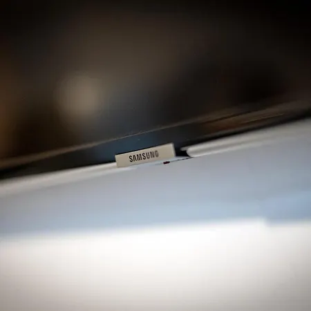 The Red House - & Business Appartamento *