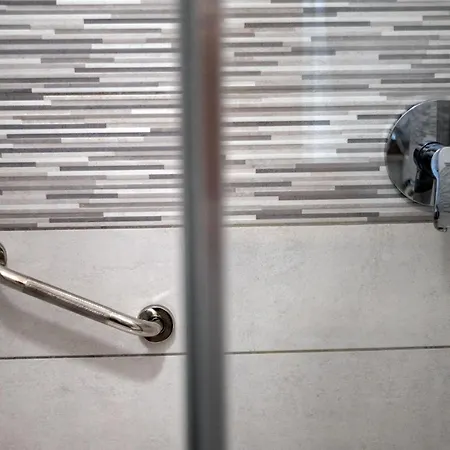 Appartamento The Red House - & Business Verona