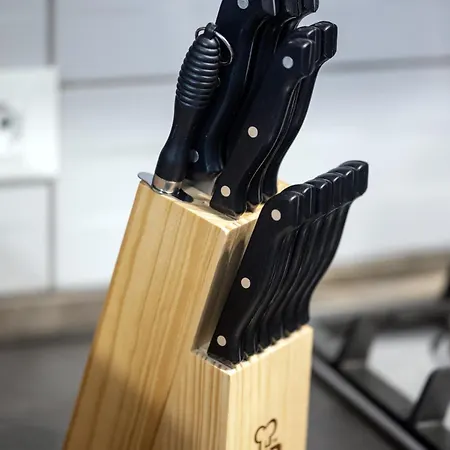 The Red House - & Business Appartamento *