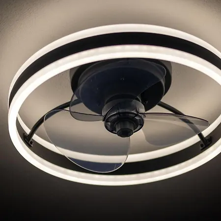 The Red House - & Business Appartamento Verona