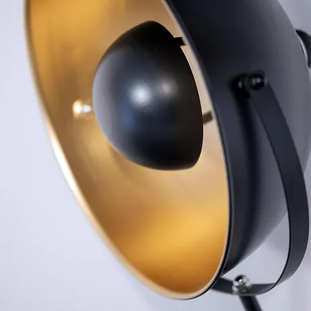 Appartamento The Red House - & Business Verona