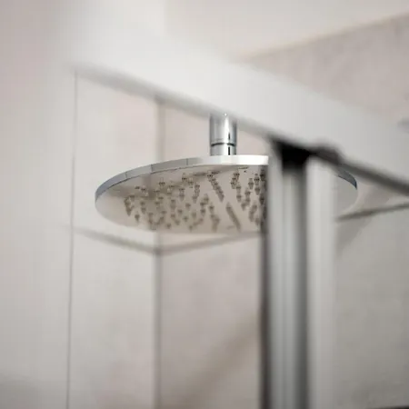 Appartamento The Red House - & Business *