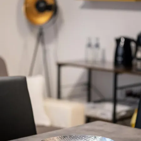 Appartamento The Red House - & Business Verona