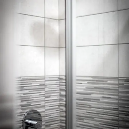 The Red House - & Business *