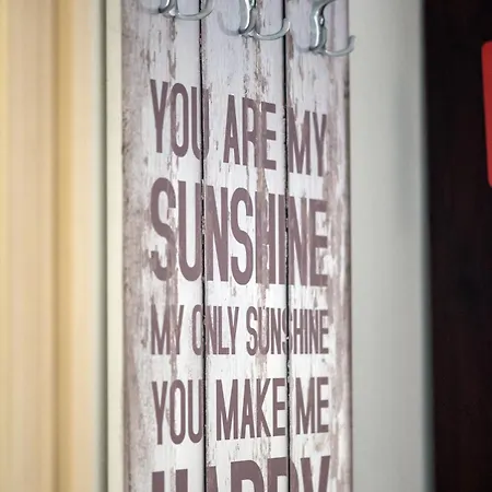 The Red House - & Business