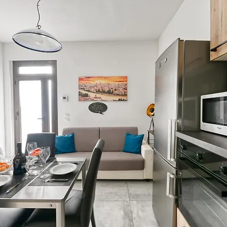 The Red House - & Business