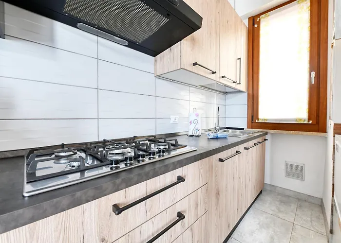 Διαμέρισμα The Red House - & Business *