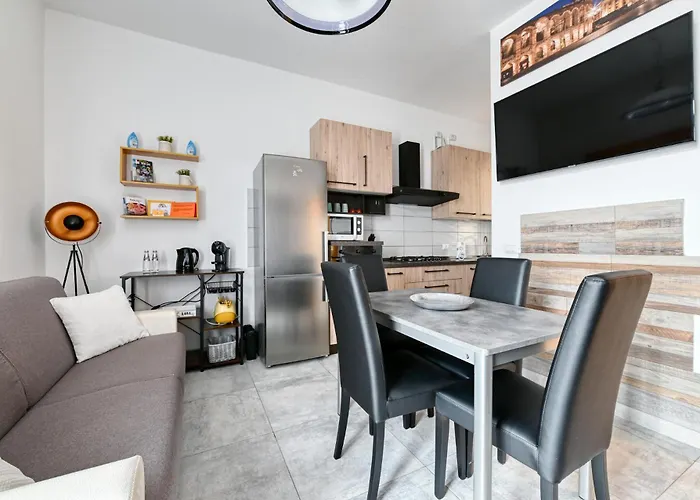 The Red House - & Business Διαμέρισμα Βερόνα