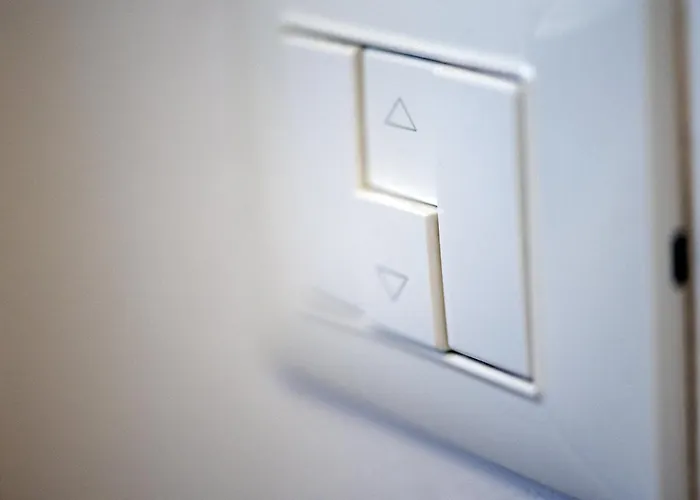 The Red House - & Business Βερόνα