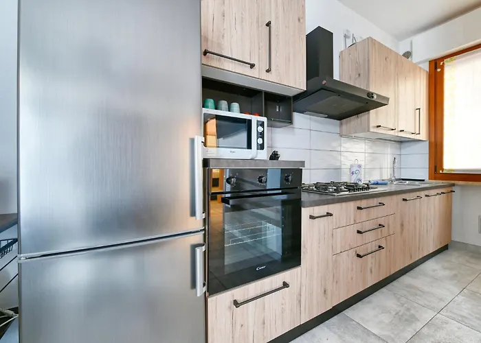 The Red House - & Business Διαμέρισμα *