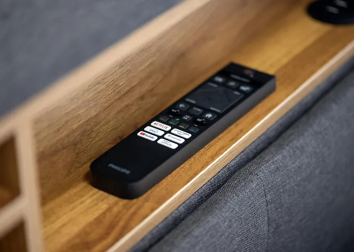 The Red House - & Business Βερόνα