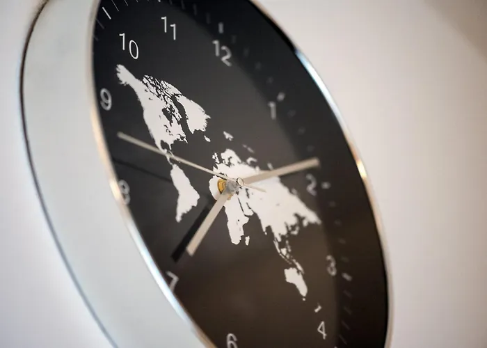 The Red House - & Business Διαμέρισμα