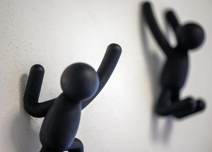 The Red House - & Business Διαμέρισμα