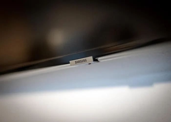 The Red House - & Business Διαμέρισμα *