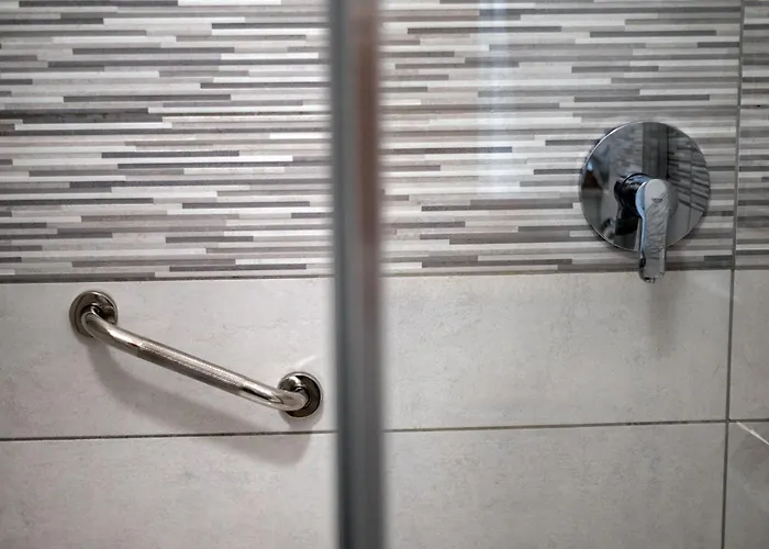 Διαμέρισμα The Red House - & Business Βερόνα