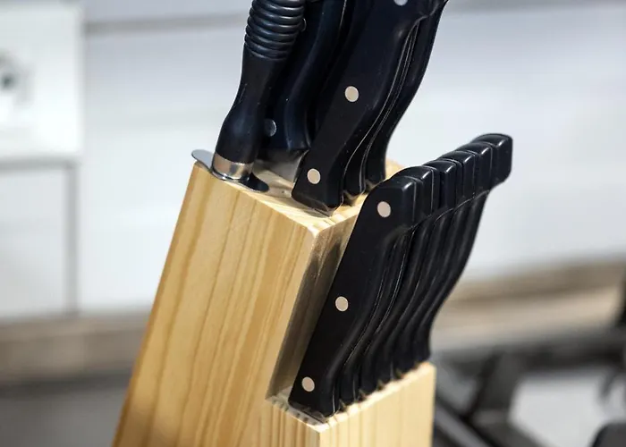 The Red House - & Business Διαμέρισμα *