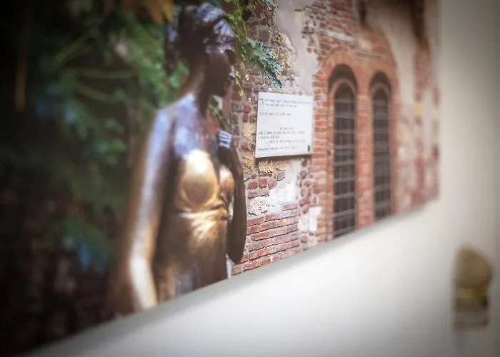 The Red House - & Business Διαμέρισμα *