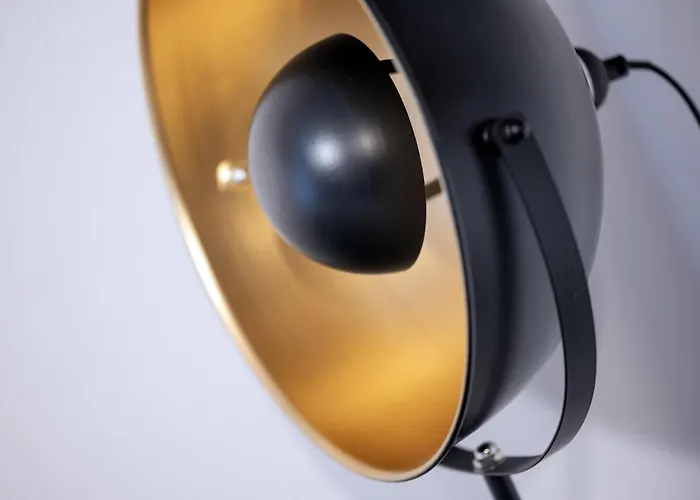 Διαμέρισμα The Red House - & Business Βερόνα