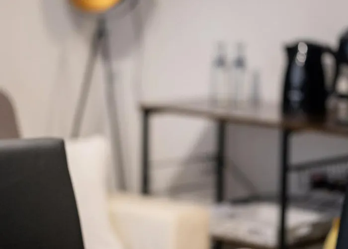 Διαμέρισμα The Red House - & Business Βερόνα