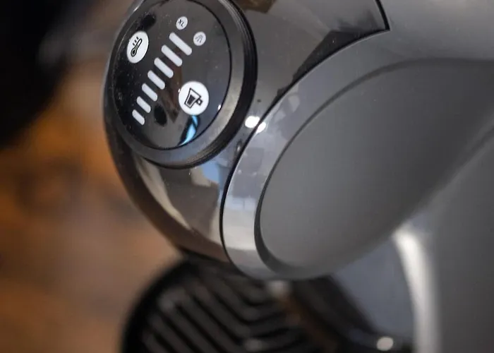 The Red House - & Business Διαμέρισμα