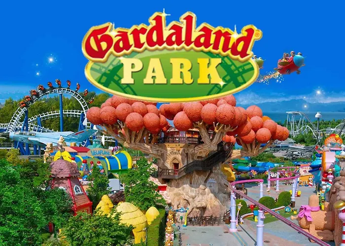 The Red House - & Business * Βερόνα